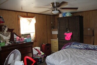 5544 Lake Buffum Rd in Lake Wales, FL - Building Photo - Building Photo