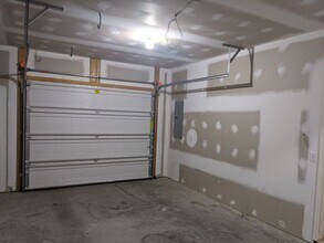 236 Crown Ct in Waynesboro, PA - Building Photo - Building Photo