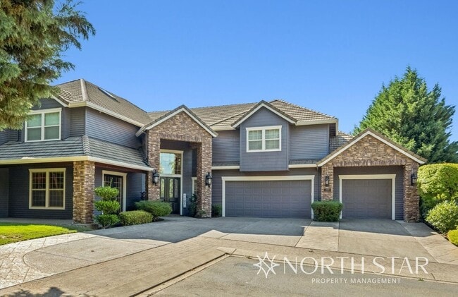 14960 SW Brooklet Pl in Tigard, OR - Building Photo - Building Photo