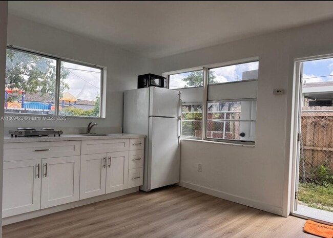 property at 481 E 31st St