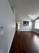 625 Rochester Loop in Davenport, FL - Building Photo - Building Photo