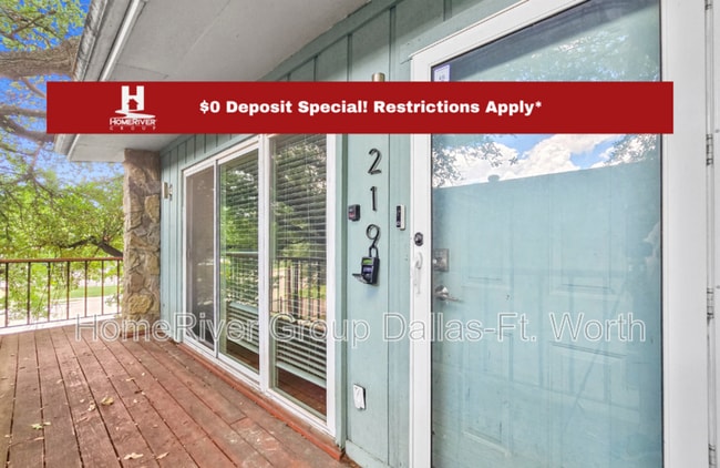 property at 6620 Eastridge Dr