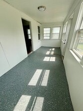 1714 3rd Ave in Council Bluffs, IA - Building Photo - Building Photo