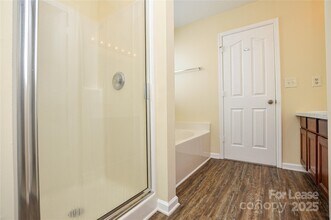 6754 Sequoia Hills Dr in Harrisburg, NC - Building Photo - Building Photo