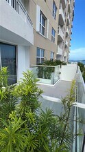 770 Claughton Island Dr in Miami, FL - Building Photo - Building Photo