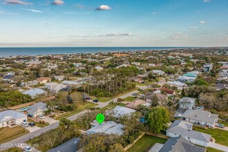 5379 4th St in St. Augustine, FL - Building Photo - Building Photo