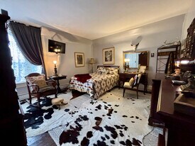 425 S Washington St in Dillon, MT - Building Photo