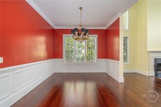 7 Sky Sail Cir in Savannah, GA - Building Photo - Building Photo