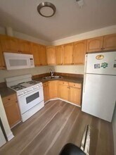 695 United Ave SE in Atlanta, GA - Foto de edificio - Building Photo