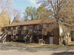 1510 24th St in Sioux City, IA - Building Photo