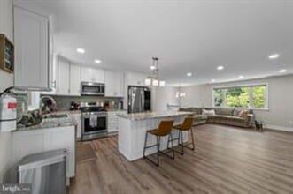 258 Pemberton Blvd in Pemberton Township, NJ - Building Photo - Building Photo