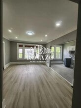 267 Goldsmith Ave, Unit 267 Goldsmith Avenue in Newark, NJ - Foto de edificio - Building Photo