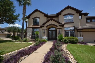 5303 Fenwick Way Ct in Sugar Land, TX - Building Photo - Building Photo