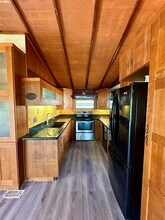 354 2nd St in San Leon, TX - Building Photo - Building Photo