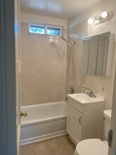 577 Benjamins Rd in Santa Rosa, CA - Building Photo - Building Photo
