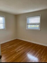 775 Lagrange St in Boston, MA - Building Photo - Building Photo