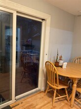 24 Cooledge Dr in Brewster, NY - Building Photo - Building Photo