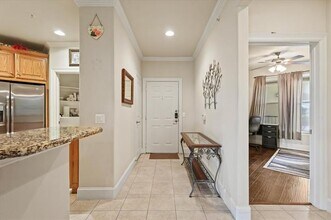 500 Water's Edge Drive in Lake Dallas, TX - Building Photo - Building Photo