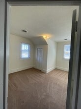 25711 Cave Neck Rd, Unit B in Milton, DE - Building Photo - Building Photo