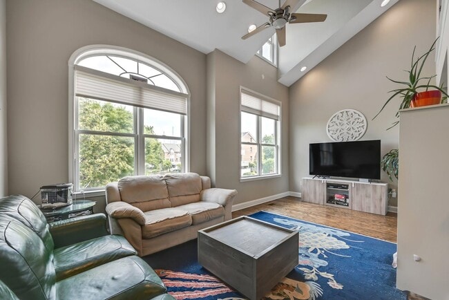 property at 172 Price Ct