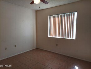 4103 Calle Barona, Unit B in Sierra Vista, AZ - Building Photo - Building Photo