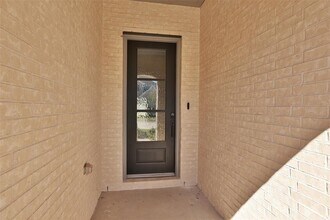 18406 Summerland Lk Wy in Houston, TX - Building Photo - Building Photo
