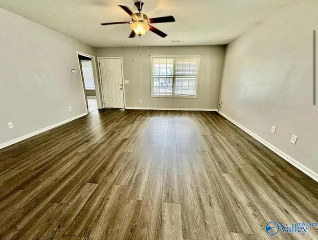 2904 Wilson Dr NW in Huntsville, AL - Building Photo - Building Photo