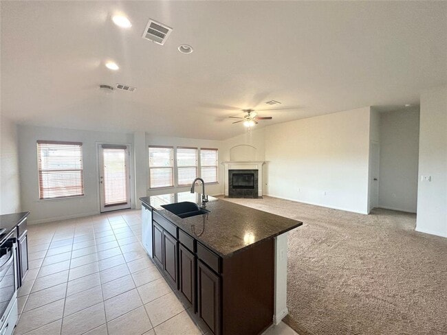 6101 Arbor Crest Ln in Austin, TX - Building Photo - Building Photo