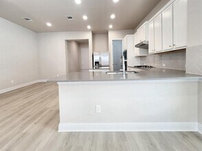 601 C-Bar Ranch Trl in Cedar Park, TX - Building Photo - Building Photo