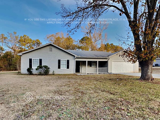 property at 75 Falcon Ridge Dr