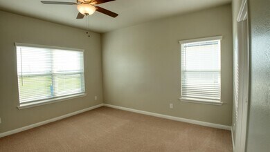 1618 Lummus Dr in Temple, TX - Building Photo - Building Photo