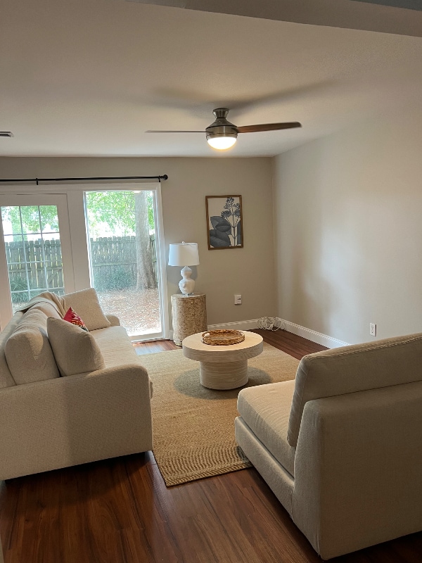 property at 105 Heritage Cir