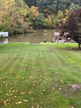 3793 Township Rd 242 in Toronto, OH - Building Photo - Building Photo