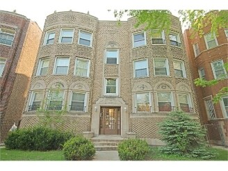 8440-42 S Drexel Ave in Chicago, IL - Building Photo - Building Photo