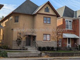 79 W 5th Ave in Columbus, OH - Building Photo