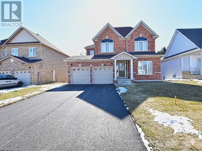 property at 22 Ryan St