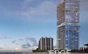 Turnberry Ocean Club Residence in Sunny Isles Beach, FL - Building Photo - Building Photo