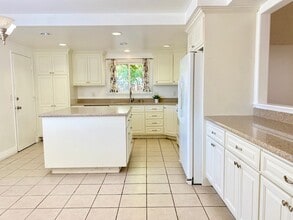 1372 Arcane St in Simi Valley, CA - Building Photo - Building Photo