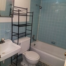 28 E Stewart Rd in Columbia, MO - Building Photo - Building Photo