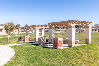 Edson - Military Housing in Oceanside, CA - Building Photo - Building Photo