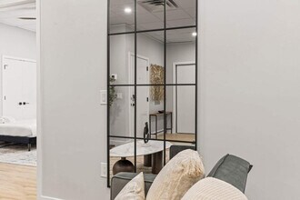 117 N 15th St in Philadelphia, PA - Building Photo - Building Photo