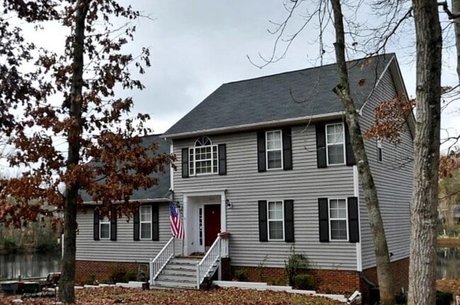 property at 5914 Ryder Ave