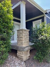 1519 Waterfront Dr in Windsor, CO - Building Photo - Building Photo
