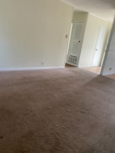 419 Cavite Pl in Wake Village, TX - Building Photo - Building Photo