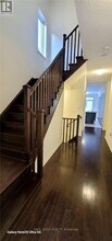 19 Truffle Ct in Brampton, ON - Building Photo - Building Photo