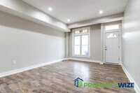 1644 N Bentalou St photo'