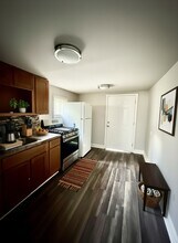 88 E Garfield St in Philadelphia, PA - Building Photo - Building Photo