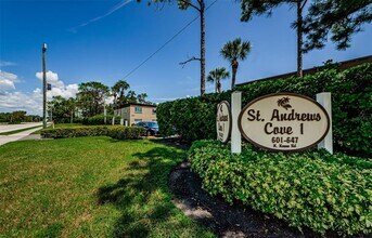 617 N Keene Rd in Clearwater, FL - Building Photo - Building Photo