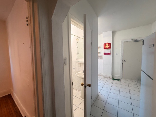 215 Greenwood Av in Toronto, ON - Building Photo - Building Photo