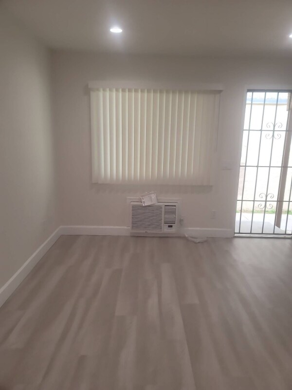 9658 Winter Gdns Blvd-Unit -04 in Lakeside, CA - Building Photo - Building Photo